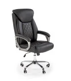 Chair HELDER order